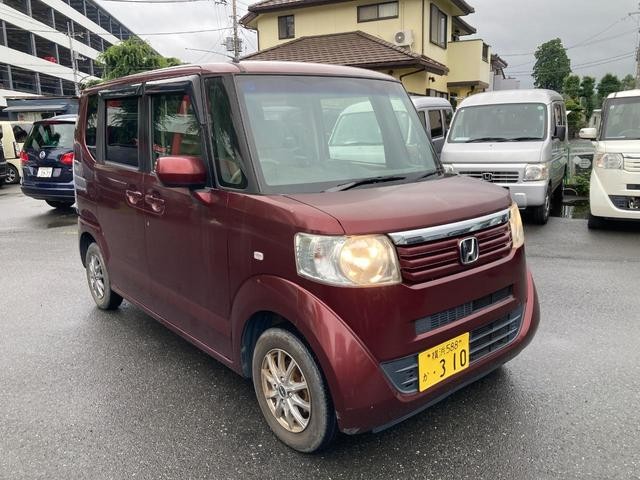 0508012A30260626W00313.jpg