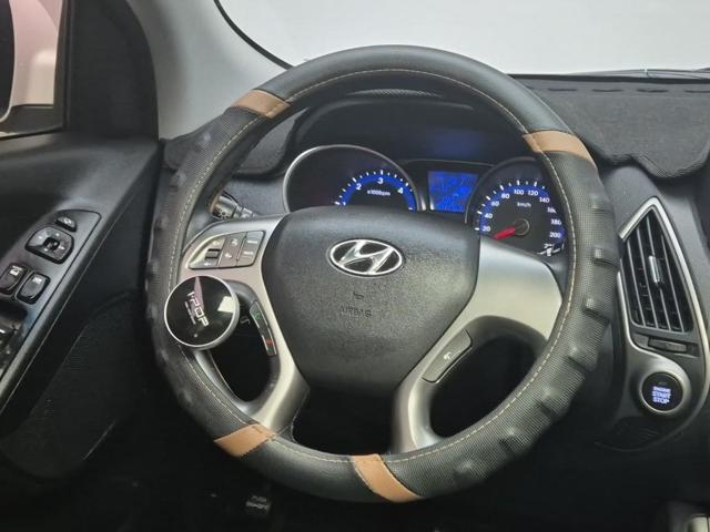 6041000789R9.jpg