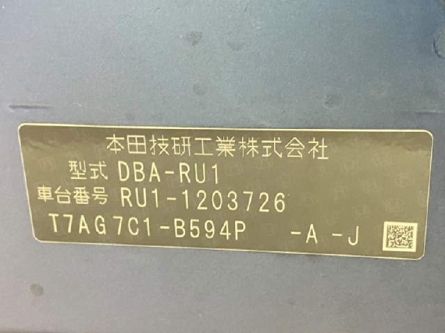 1fa060642c6e2fb13ff0b1497606203f.jpeg
