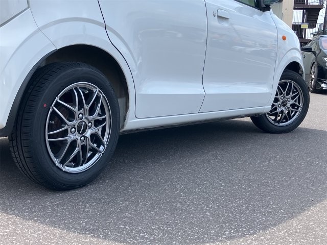 6bf98fca836ce1428dc6c5db20e6e775.jpg