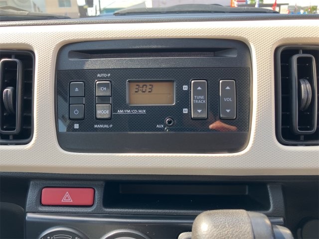 97cc4e42448c4e7e9e1dee7fa3d1991f.jpg