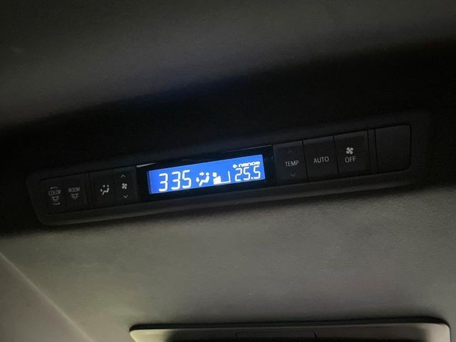 f2b850fbcc7ce621dda93092a6b04ddd.jpg