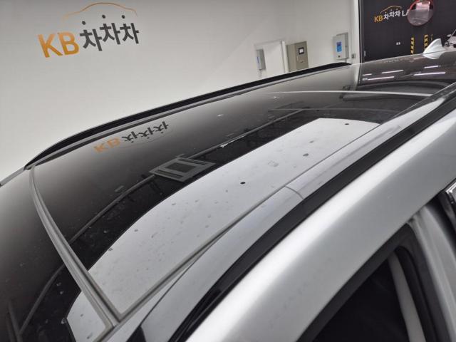 6031002769R13.jpg