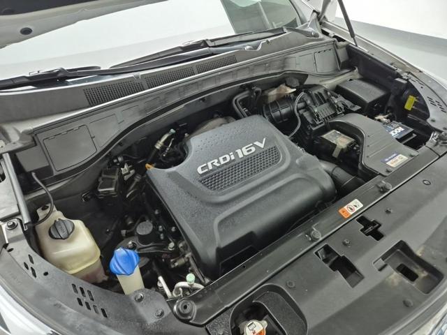 6031002769R5.jpg