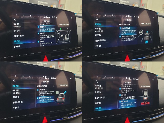 906ad52653eda7329da6f84820310d60.jpeg