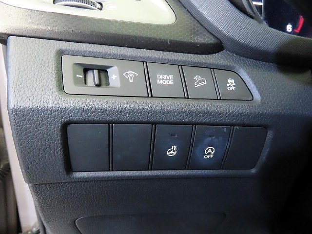 a213e15f7100fef0489ae7e84d481c60.jpeg