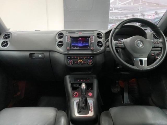 61fa2409c3c296e78564e0eccc6dc7bb.jpeg