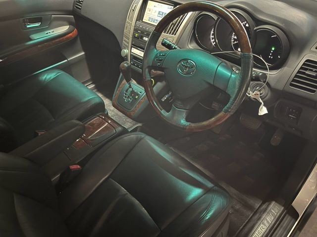 2026b68c2171d874dde2d6630c23cd8b.jpg