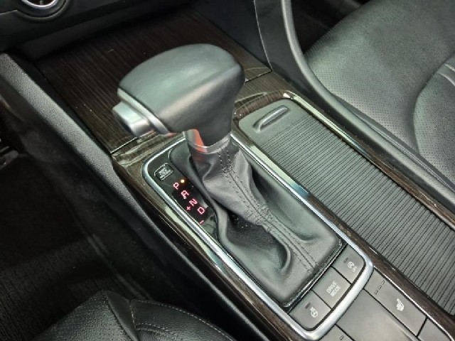 9113cc785eba79c18c73f49dc17dec15.jpeg