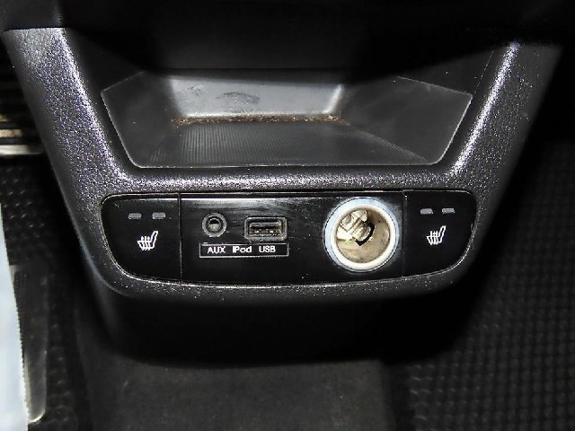 1b6e3950daf44aab0f0e38bf8f9927d3.jpeg