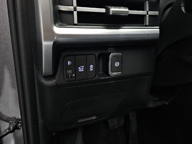 93b009edb225e05dca9369842b37b210.jpeg
