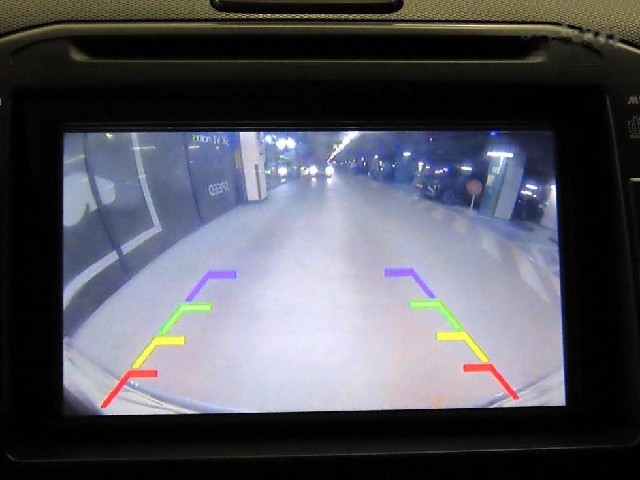 f1cab61a83ffe3c737ccdad2cd311fc1.jpeg
