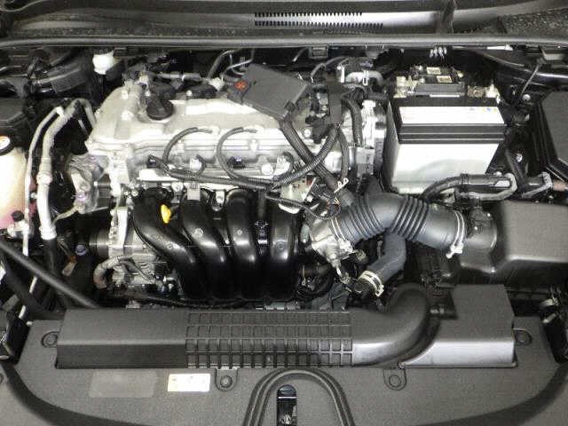 f1406519ee52acfe8a3c1053d10421a9.jpg