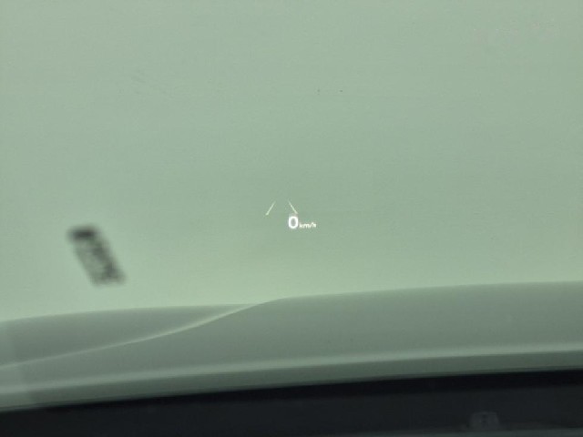 c22a121e3031d70766d9cd1e192f2de1.jpeg