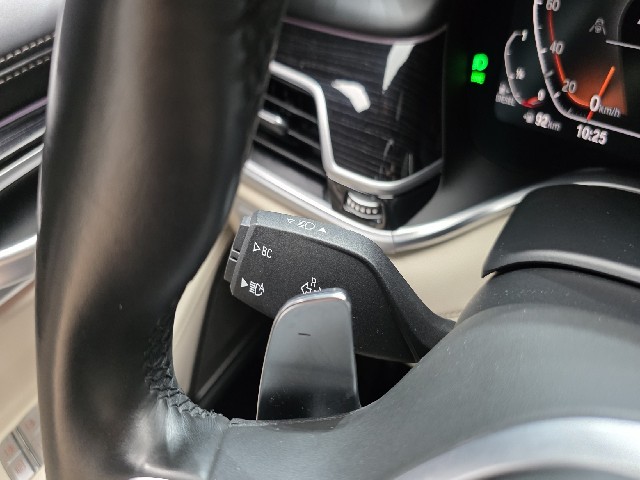 c7b9849fef750e175a438459f2404623.jpeg