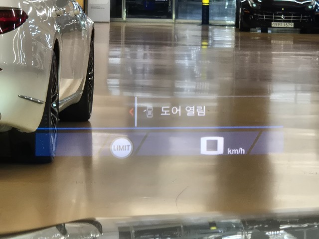 4335f39da0e3956942b5f9295e360d56.jpeg