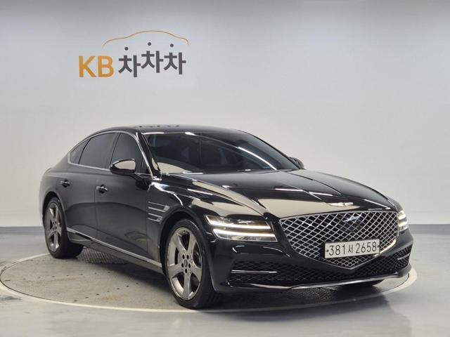 6031502530R4.jpg