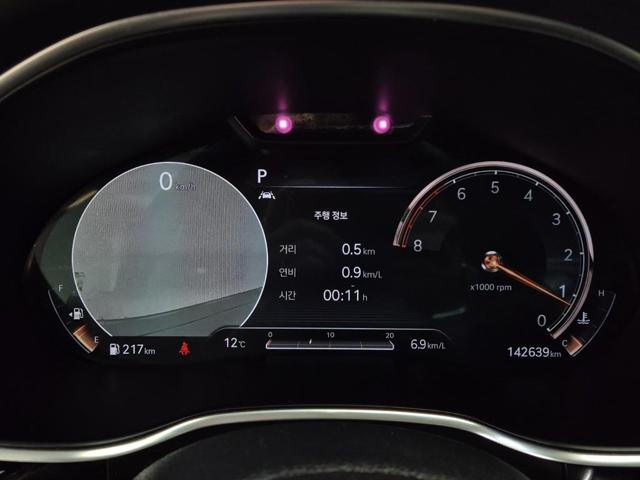 6031502530R6.jpg