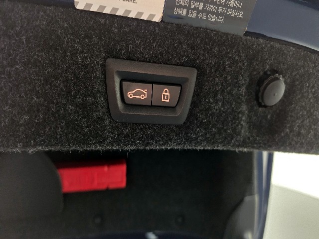 65b350ba46751ac9ef976debbba17a85.jpeg