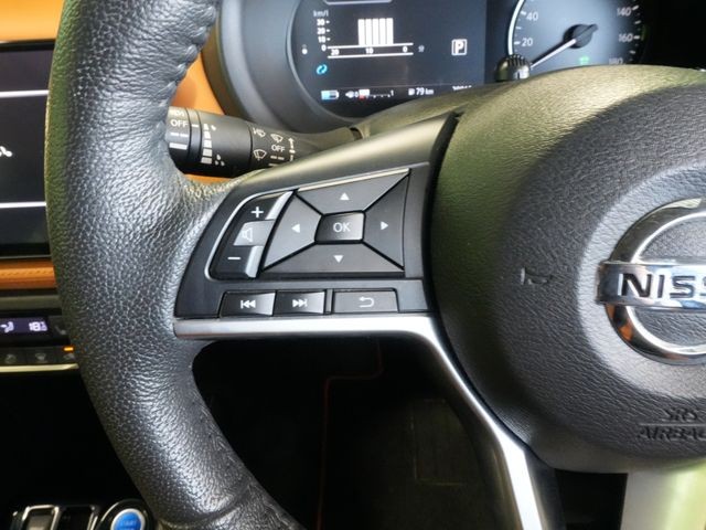 74d216a20600ff5c315d10e59ba847f5.jpg