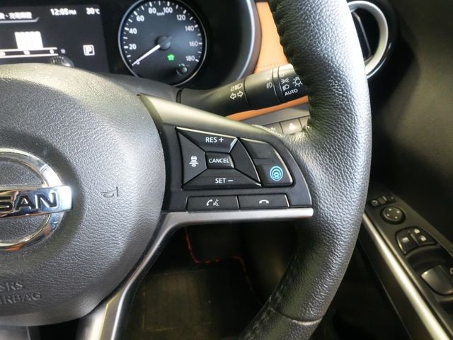 94f5eddf2954d816311285e0e5c43470.jpg
