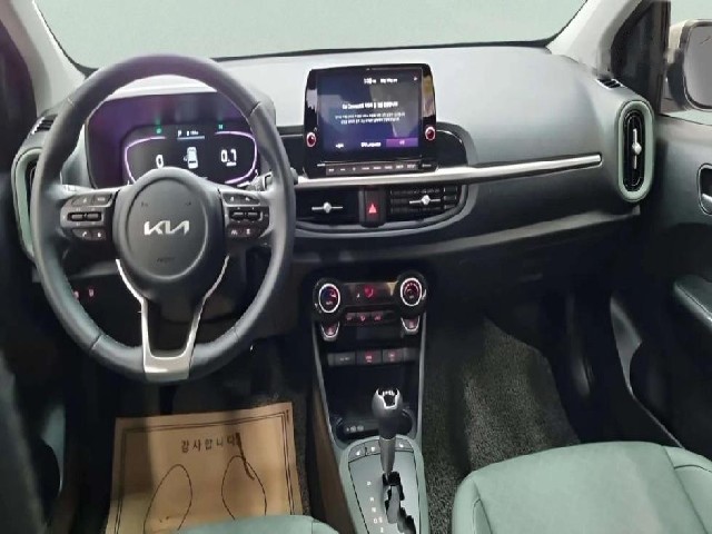 90074f305710968ffc4b8632fe863737.jpeg