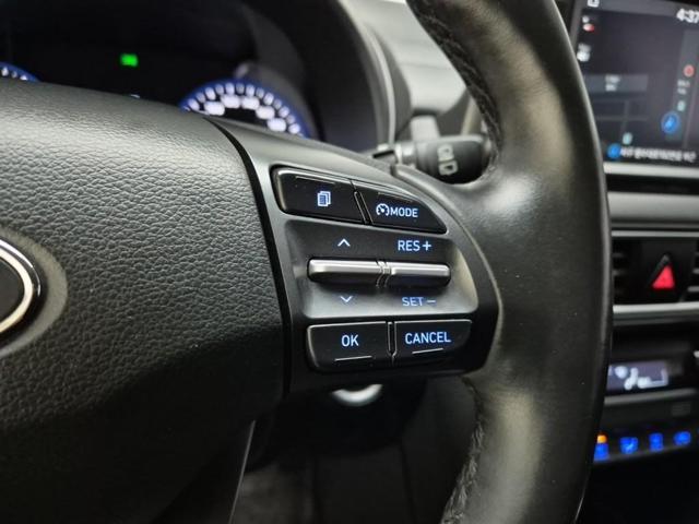 6031003234R15.jpg
