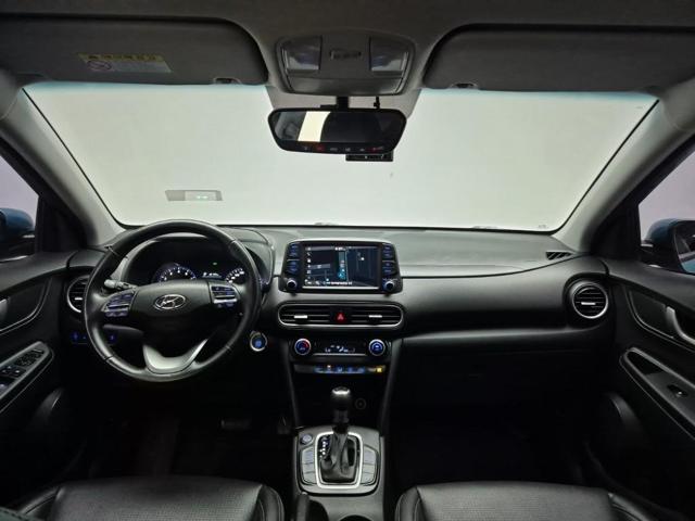 6031003234R7.jpg