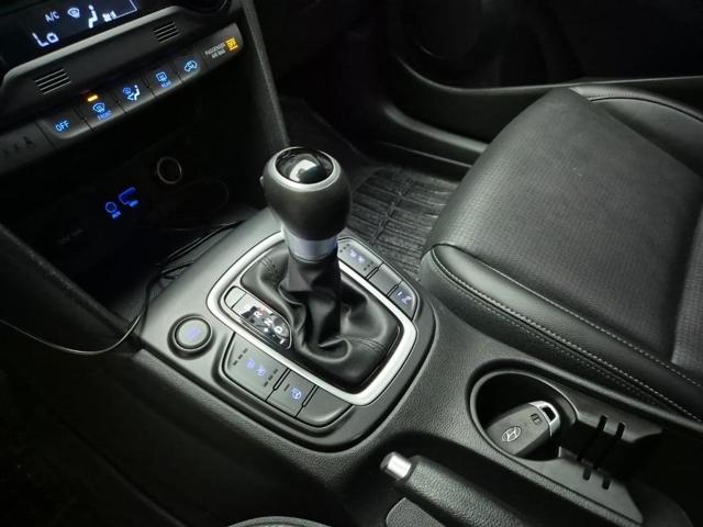 6031003234R8.jpg