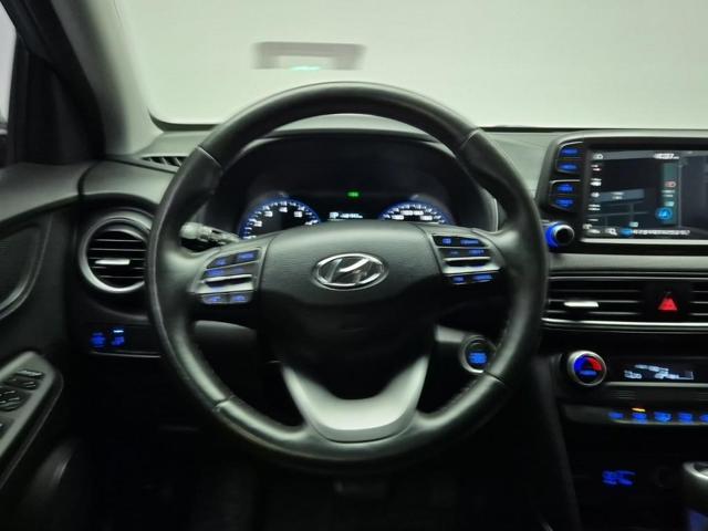 6031003234R9.jpg