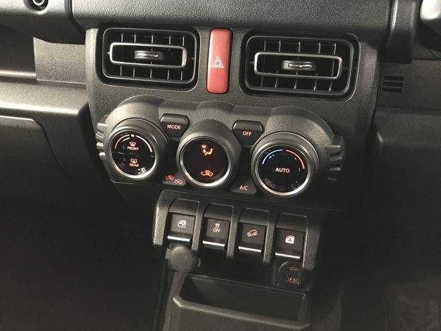 3654d916d6f7b509b852224b48888b22.jpg