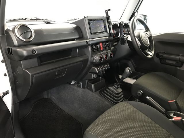 ae895ffe6fdd69e5ef7c6ac86049dc68.jpg