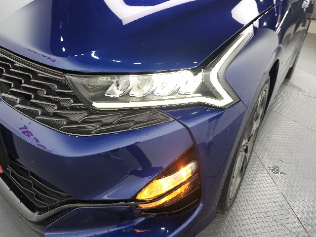 c2e284908b073131141653a86762fe15.jpeg
