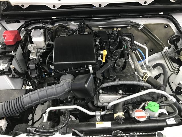 d903fb3f14bf8904b13b4a3bfedd86dc.jpg