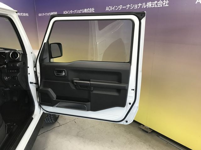 e5aed6a0bf7240008faa845602922637.jpg
