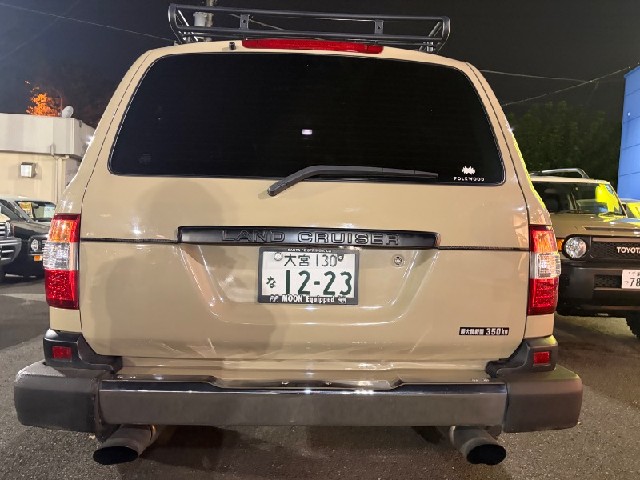a0e8fe72b615ea72abaf987ccec5c698.jpeg