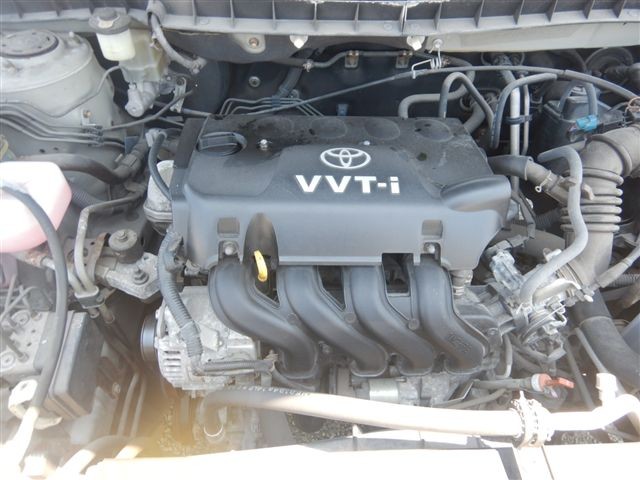 08.jpg