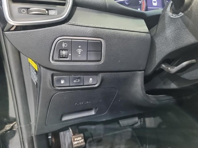 0b59c082d5a09b00715905fa87aea7e5.jpeg