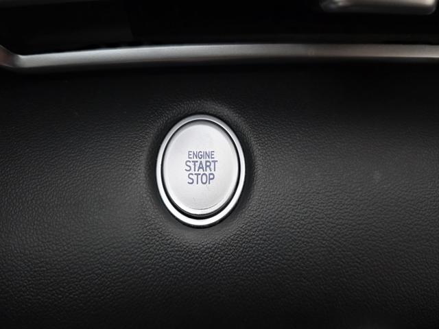 5ddc70698be682ec5d06206dcc9f051b.jpeg