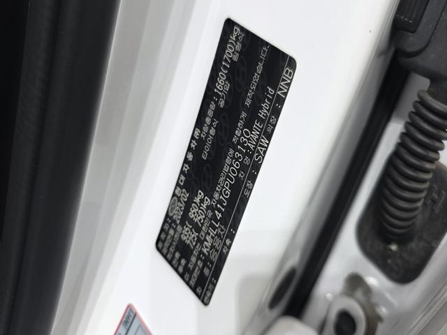 e668e3321e191e3429d2cc34280f15fa.jpeg