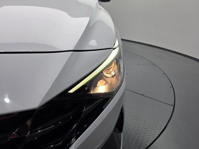 f1684f7bb68283d132a9dde4f87f7fbb.jpeg