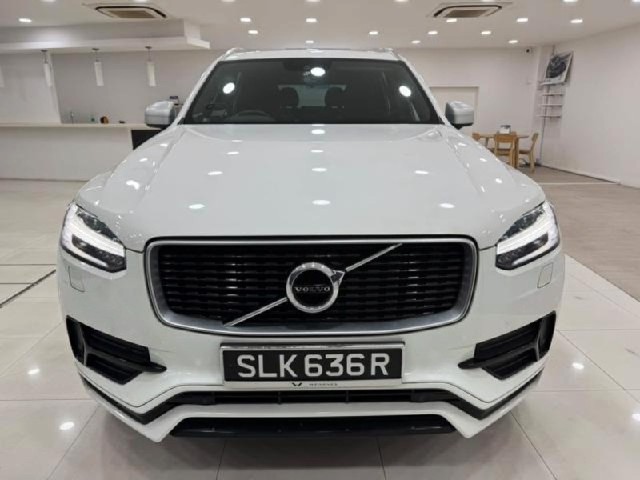 cee1753212a8516c2c61e1e141071578.jpeg