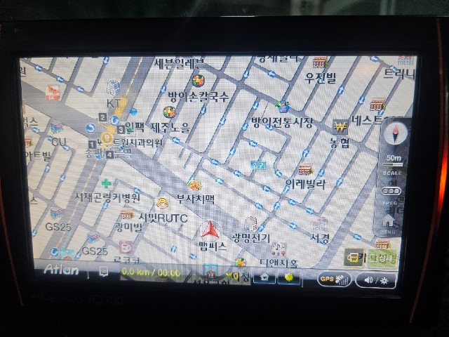 9b35adb90d6d9997555024c681eb2849.jpeg