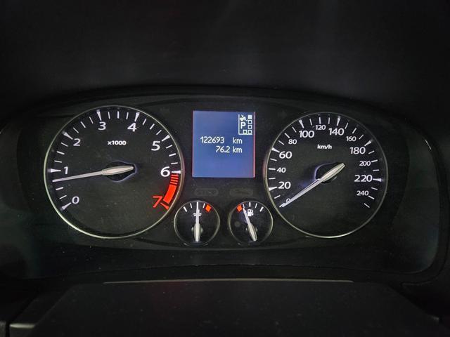 d60fc912f3d09bb2ac5ebcbccae4f0fb.jpeg