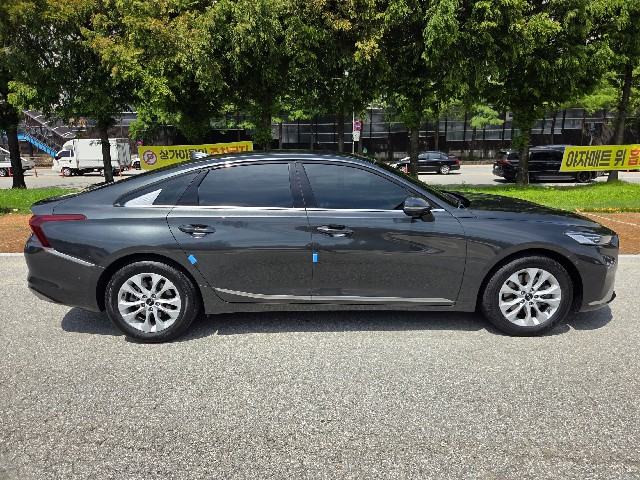 4dc10991835120aa1c73753bf668aff9.jpeg