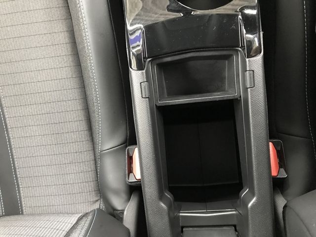 320327017a8e88ab2fca236940867f55.jpg