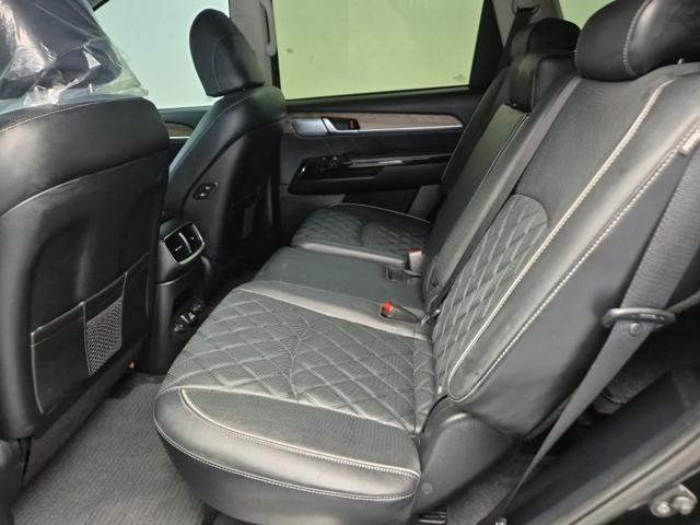 6041500871R12.jpg