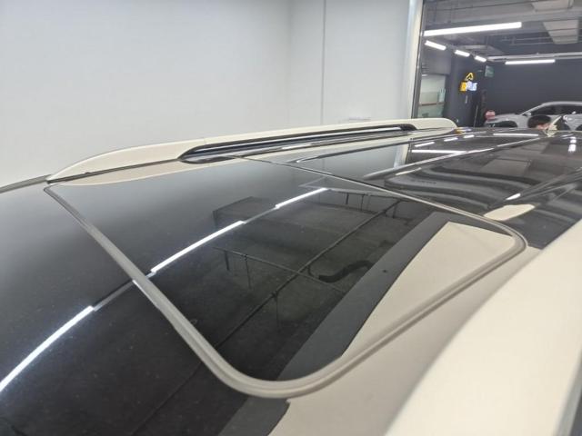 6041500871R13.jpg