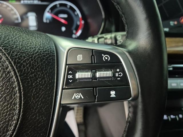 6041500871R16.jpg