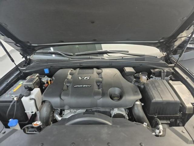 6041500871R5.jpg